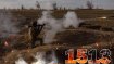 1513-й день полномасштабной войны России против Украины