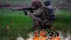 1531-й день полномасштабной войны России против Украины