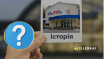 История "АТБ" насчитывает уже три десятилетия