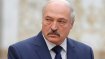 Самопровозглашенный президент Беларуси хочет выгоды для себя