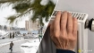 Отопление в Киеве