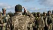 Военнообязанные получат четкие ответы на перспективы службы
