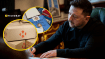 Владимир Зеленский