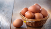 Яйца