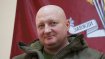 В 2024 году Скибюк был командующим ДШВ
