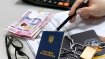 Пошаговый алгоритм разблокировки