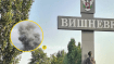 Качество воздуха в городе ухудшилось