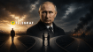 Война окончится, а Путин останется?
