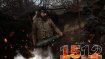 1512-й день полномасштабной войны России против Украины
