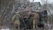 Україна не атакуватиме першою