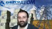 Після "Міндічгейту" стало зрозуміло, куди могли йти прибутки "Енергоатому"