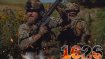 1626-й день полномасштабной войны России против Украины