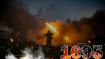 1695-й день полномасштабной войны России против Украины