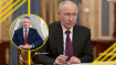 Константин Махов арестован ФСБ