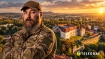 Откуда родом «Мадьяр» – история Роберта Бровди и его родной Ужгород