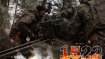1522-й день полномасштабной войны России против Украины