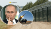 Помешает ли Путину система ПВО Эстонии