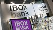 iBox bank