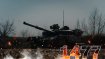 1477-й день полномасштабной войны России против Украины