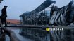 Последствия атаки по "Эпицентру"