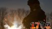 1703-й день полномасштабной войны России против Украины