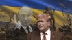 Дональд Трамп полагается на свою интуицию