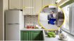 Классические холодильники уступают новому решению