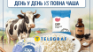 Что скрывает недорогой творог