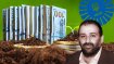 Стоимость участка по договоренности
