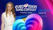 Виктория Корнейкова представила Украину на Евровидении 2026