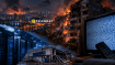 Коллаж "Телеграфа"