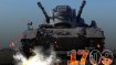 1709-й день полномасштабной войны России против Украины