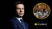 Алексей Гончаренко сейчас является внефракционным депутатом