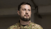 Андрей Билецкий