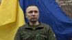 Михаил Драпатый этим летом возглавил ВСУ