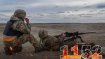 1152 день війни Росії проти України. Фото telegraf.com.ua