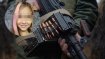 Четвероклассница не пережила обстрел