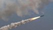 Росіяни запустили ракети Х-101 з Ту-95, а також били "Кинжалом" та "Калібрами"