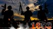 1683-й день полномасштабной войны России против Украины