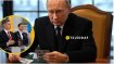 Вадим Пристайко