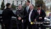 Посланники Трампа прибыли в Киев: как проходят переговоры с Уиткоффом и Кушнером (обновляется)