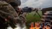 1545-й день полномасштабной войны России против Украины