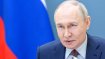 Сначала Путин, затем Зеленский: европейские лидеры открыли новый этап переговоров