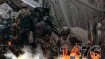 1476-й день полномасштабной войны России против Украины
