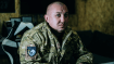 Виталий Герсак