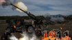 1611-й день полномасштабной войны России против Украины