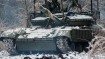 Українські військові активно протидіють ворогу