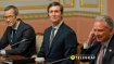 Визит переговорной команды США в Киев