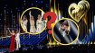 Евровидение 2026 – кто прошел в финал
