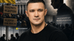Михаил Федоров